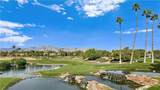 8812 Rainbow Ridge Drive - Photo 61