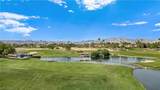 8812 Rainbow Ridge Drive - Photo 62