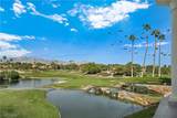 8812 Rainbow Ridge Drive - Photo 64