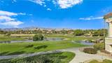 8812 Rainbow Ridge Drive - Photo 65