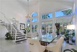8812 Rainbow Ridge Drive - Photo 7