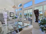 8812 Rainbow Ridge Drive - Photo 8