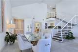 8812 Rainbow Ridge Drive - Photo 9