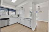2625 Red Rock Street - Photo 10
