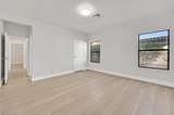 2625 Red Rock Street - Photo 11
