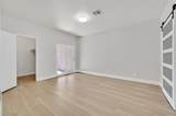 2625 Red Rock Street - Photo 12