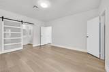 2625 Red Rock Street - Photo 13