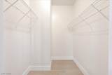 2625 Red Rock Street - Photo 14