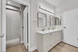 2625 Red Rock Street - Photo 15