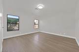 2625 Red Rock Street - Photo 17