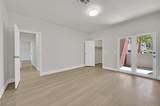 2625 Red Rock Street - Photo 18