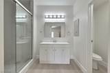 2625 Red Rock Street - Photo 19