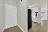 2625 Red Rock Street - Photo 2