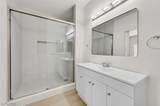 2625 Red Rock Street - Photo 20