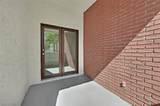 2625 Red Rock Street - Photo 21
