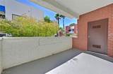2625 Red Rock Street - Photo 22