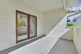 2625 Red Rock Street - Photo 23