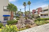 2625 Red Rock Street - Photo 24