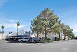 2625 Red Rock Street - Photo 26