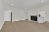 2625 Red Rock Street - Photo 3