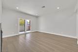 2625 Red Rock Street - Photo 4