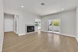 2625 Red Rock Street - Photo 5