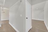 2625 Red Rock Street - Photo 6