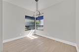 2625 Red Rock Street - Photo 7