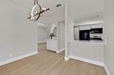 2625 Red Rock Street - Photo 8