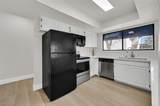 2625 Red Rock Street - Photo 9