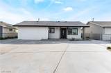 3215 Dillon Avenue - Photo 1