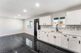 3215 Dillon Avenue - Photo 10