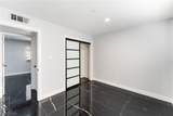 3215 Dillon Avenue - Photo 11