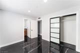 3215 Dillon Avenue - Photo 12