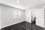 3215 Dillon Avenue - Photo 13