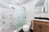 3215 Dillon Avenue - Photo 14