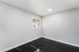 3215 Dillon Avenue - Photo 16
