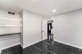 3215 Dillon Avenue - Photo 17
