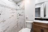 3215 Dillon Avenue - Photo 18