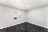 3215 Dillon Avenue - Photo 20