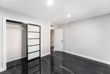 3215 Dillon Avenue - Photo 21