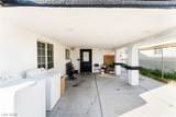 3215 Dillon Avenue - Photo 23