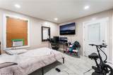 3215 Dillon Avenue - Photo 25
