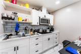 3215 Dillon Avenue - Photo 26