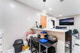 3215 Dillon Avenue - Photo 27
