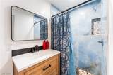 3215 Dillon Avenue - Photo 28