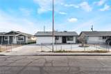 3215 Dillon Avenue - Photo 3