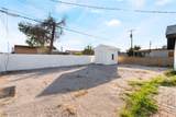3215 Dillon Avenue - Photo 30