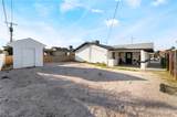 3215 Dillon Avenue - Photo 31