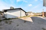 3215 Dillon Avenue - Photo 32
